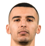 https://img.833zhibooo.com.cn/img/football/player/56878e651e093512ca8de1be25fe8107.png
