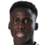 https://img.833zhibooo.com.cn/img/football/player/5689a9bd103134119c086669aa150fd4.png