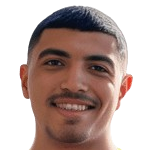 https://img.833zhibooo.com.cn/img/football/player/5689e49c54ceeda7d1463b8223ff99a9.png