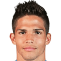 https://img.833zhibooo.com.cn/img/football/player/568af1c0af54cf38d8e5136425f099e6.png