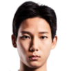 https://img.833zhibooo.com.cn/img/football/player/5693d5cef45f3d37f9e7a175bec485fe.png