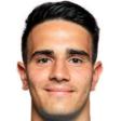 https://img.833zhibooo.com.cn/img/football/player/56969cb5c0843fcfd276848acdb9f8ae.png
