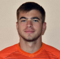 https://img.833zhibooo.com.cn/img/football/player/5696f5f18963ceaa4354ec843ec14b57.jpg