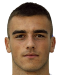 https://img.833zhibooo.com.cn/img/football/player/5699d826e7b6eb7815cb4d2f24017c55.png