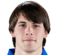 https://img.833zhibooo.com.cn/img/football/player/569b8b3f52b5b1ddb1891dac35ef1221.png