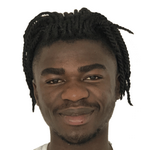 https://img.833zhibooo.com.cn/img/football/player/569c92973f146d57f3325bf524c5653c.png