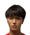 https://img.833zhibooo.com.cn/img/football/player/569ead8222b120c37fe78c8e5f1a1a61.png