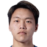 https://img.833zhibooo.com.cn/img/football/player/56a81cff696a536fd0ad99db14e3bcc7.png