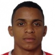 https://img.833zhibooo.com.cn/img/football/player/56a99a8e575655ff36c3ea86fa246cf2.jpg