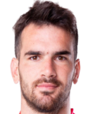 https://img.833zhibooo.com.cn/img/football/player/56aa8de56356baa59e5dd8ae01b62530.png