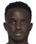 https://img.833zhibooo.com.cn/img/football/player/56aae086b25d937443e4ae37bf3b869a.png