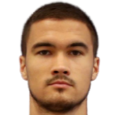 https://img.833zhibooo.com.cn/img/football/player/56ac56db5268d9155acc5aeac8bce7db.png