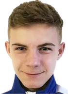 https://img.833zhibooo.com.cn/img/football/player/56b07e299ee794e9a0c47f0b695e5e0a.png