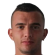 https://img.833zhibooo.com.cn/img/football/player/56b1b548a4bb0decf646f6d633561574.png
