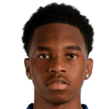 https://img.833zhibooo.com.cn/img/football/player/56b42dd0f4c55cbbfdc8a89deeac1517.png