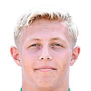 https://img.833zhibooo.com.cn/img/football/player/56b4a8c7924cb2d6ffaf06ca9863b4b7.jpg