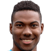 https://img.833zhibooo.com.cn/img/football/player/56b61c0b2854acdb4aee82f145a3754a.png