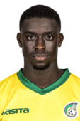 https://img.833zhibooo.com.cn/img/football/player/56ba43cbaf6099e41998ec95482a99e2.png