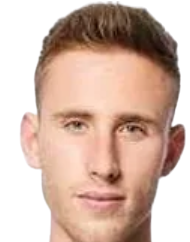 https://img.833zhibooo.com.cn/img/football/player/56baca29af3b2eb97291e0086c0230ba.png