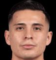 https://img.833zhibooo.com.cn/img/football/player/56bcb72c0bc3d5aa6b05454e32b69623.png
