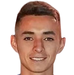 https://img.833zhibooo.com.cn/img/football/player/56bd1fe5d8ca31d52a8e57126f42d36c.png