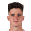 https://img.833zhibooo.com.cn/img/football/player/56c00d5b10f7e50c02cc5e476ca76bbb.png