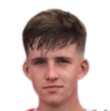 https://img.833zhibooo.com.cn/img/football/player/56c0d3feeef54b6739701ceeb8f58964.png