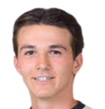 https://img.833zhibooo.com.cn/img/football/player/56c0df4eb5e60b4cf7d794df0cff7c87.png