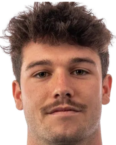 https://img.833zhibooo.com.cn/img/football/player/56ce885e6064a173d5fd4677b19754b6.png