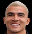 https://img.833zhibooo.com.cn/img/football/player/56cf87e51313964fe9c2ded981e0553c.png
