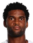 https://img.833zhibooo.com.cn/img/football/player/56d0d1cc00896904a7435f6281b8596c.png