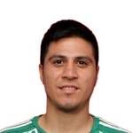 https://img.833zhibooo.com.cn/img/football/player/56d310ffa51c46548442ded61c4a1a31.png