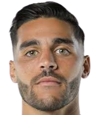 https://img.833zhibooo.com.cn/img/football/player/56d90ac6635bfaf9ae9692db20c272a9.png