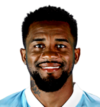 https://img.833zhibooo.com.cn/img/football/player/56dd69f45998f76dfb0b6af9860bcf28.png