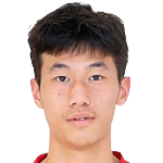 https://img.833zhibooo.com.cn/img/football/player/56e12c0f6393a861a5f7c809842e7b83.png