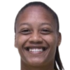 https://img.833zhibooo.com.cn/img/football/player/56e2008698c2039c0dc4ed643249cf68.png