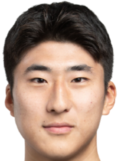 https://img.833zhibooo.com.cn/img/football/player/56e34c5282799948d25c78d03310a31b.png
