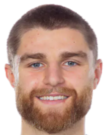https://img.833zhibooo.com.cn/img/football/player/56e65c73b6b07574b332b7382ec50aa9.png