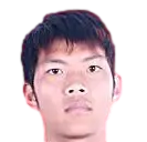 https://img.833zhibooo.com.cn/img/football/player/56e7e161cab15b03978e249148432e76.png