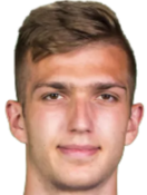https://img.833zhibooo.com.cn/img/football/player/56e85fdaee03275e64d1b8913699ab52.png
