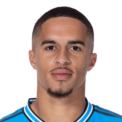 https://img.833zhibooo.com.cn/img/football/player/56e963d940cde73f918a8cee50075267.png