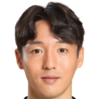 https://img.833zhibooo.com.cn/img/football/player/56eacbdfa71d69474caadcf657b87dbe.png