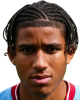 https://img.833zhibooo.com.cn/img/football/player/56f6fb69ca9213937338f577ac90ed08.png
