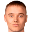 https://img.833zhibooo.com.cn/img/football/player/56f7de889bae72efb840b02078ae3ee0.png