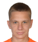 https://img.833zhibooo.com.cn/img/football/player/56f89a76edde068e1390bfaeef504693.png