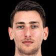 https://img.833zhibooo.com.cn/img/football/player/56f8d834518b9c249dbfb9ddadc58fdd.png