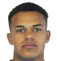 https://img.833zhibooo.com.cn/img/football/player/56f99c05e678d4dfbf7dd42ba3e2113f.png