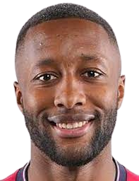 https://img.833zhibooo.com.cn/img/football/player/56fe583d97d0a55dd234549121ac2f2a.png