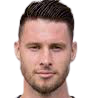https://img.833zhibooo.com.cn/img/football/player/57028dfda3739129ba6df317b26b9fbb.jpg