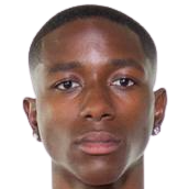 https://img.833zhibooo.com.cn/img/football/player/57060f766d9eadf5ab734c509f68171b.png